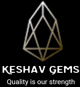 Keshav Gems